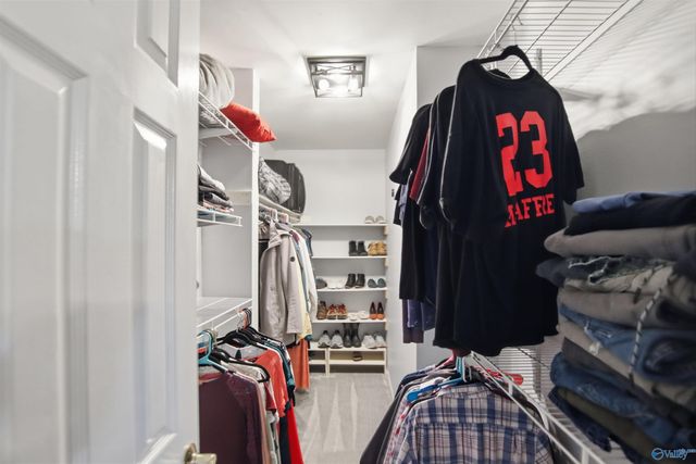 102 Bridle Ridge Drive, Gurley, AL 35748