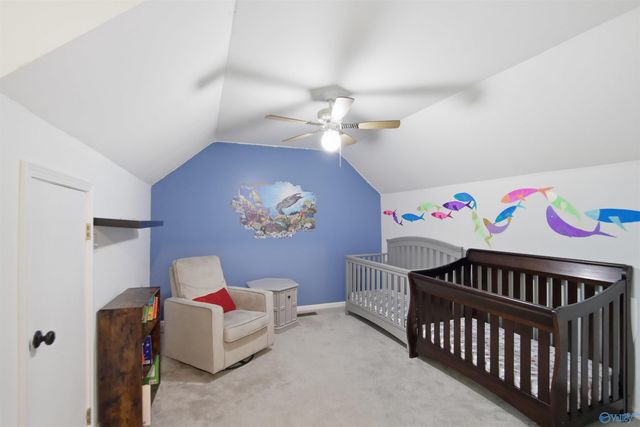 102 Bridle Ridge Drive, Gurley, AL 35748