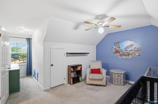 102 Bridle Ridge Drive, Gurley, AL 35748