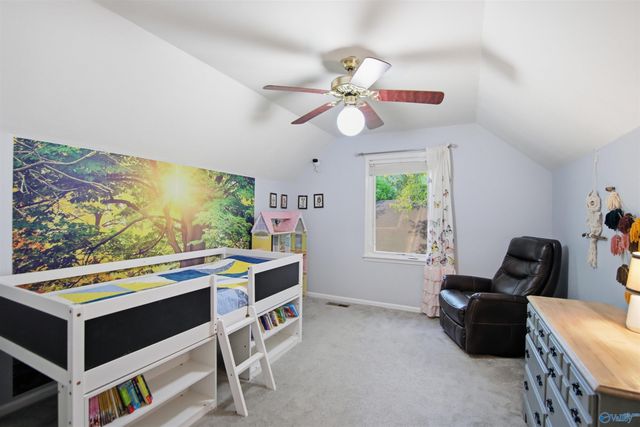 102 Bridle Ridge Drive, Gurley, AL 35748