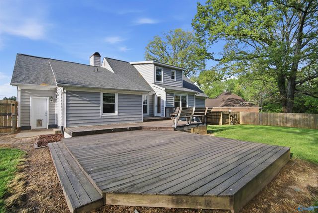 102 Bridle Ridge Drive, Gurley, AL 35748