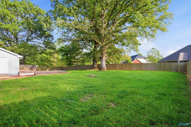 102 Bridle Ridge Drive, Gurley, AL 35748