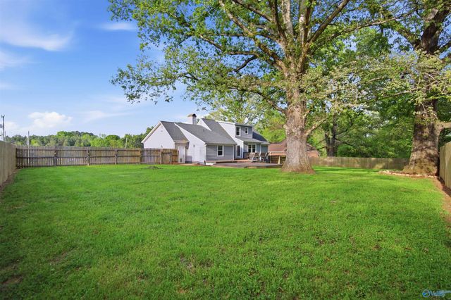 102 Bridle Ridge Drive, Gurley, AL 35748