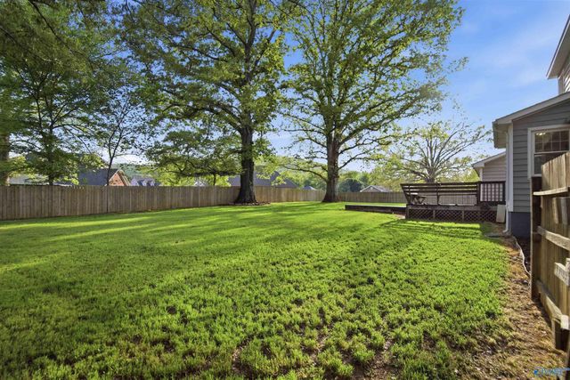 102 Bridle Ridge Drive, Gurley, AL 35748