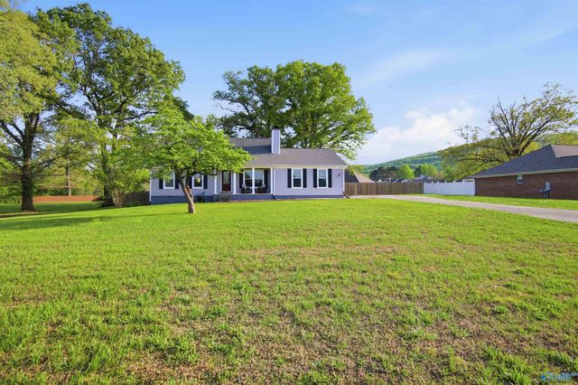 102 Bridle Ridge Drive, Gurley, AL 35748