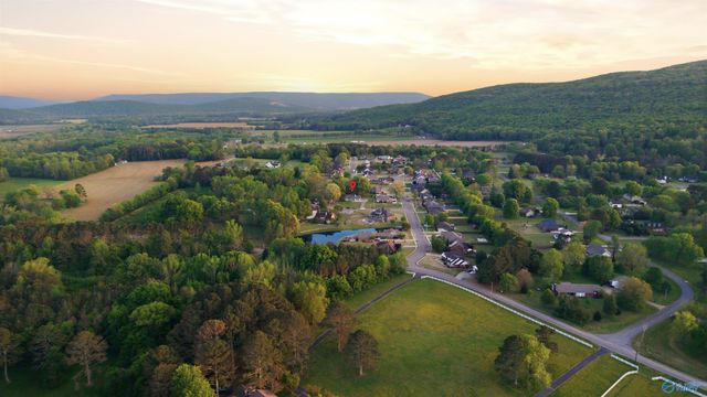 102 Bridle Ridge Drive, Gurley, AL 35748