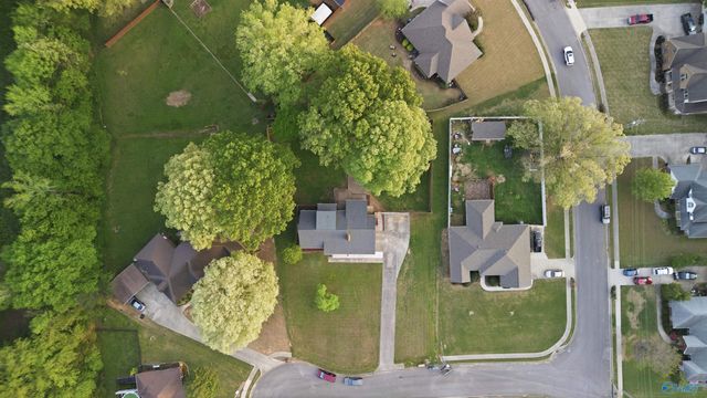 102 Bridle Ridge Drive, Gurley, AL 35748