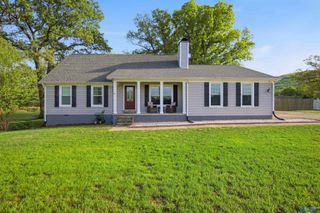 102 Bridle Ridge Drive, Gurley, AL 35748