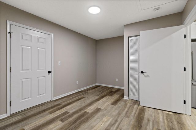 6702 Axtel Drive, 6E, Canal Winchester, OH 43110