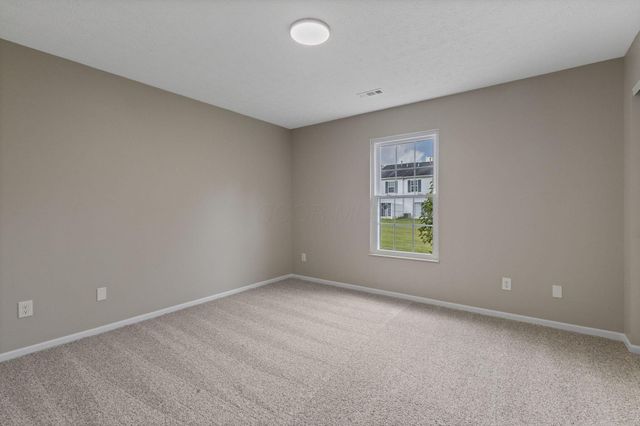 6702 Axtel Drive, 6E, Canal Winchester, OH 43110