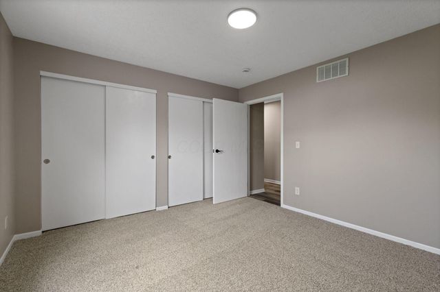 6702 Axtel Drive, 6E, Canal Winchester, OH 43110