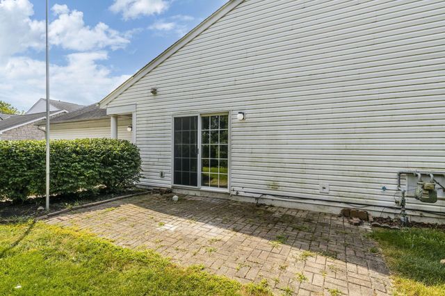 6702 Axtel Drive, 6E, Canal Winchester, OH 43110