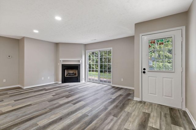 6702 Axtel Drive, 6E, Canal Winchester, OH 43110