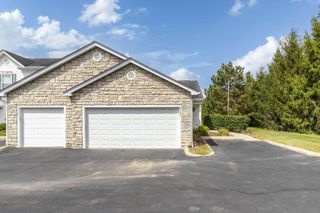 6702 Axtel Drive, 6E, Canal Winchester, OH 43110