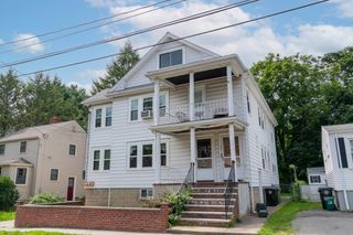 63-65 Evans St, Watertown, MA 02472