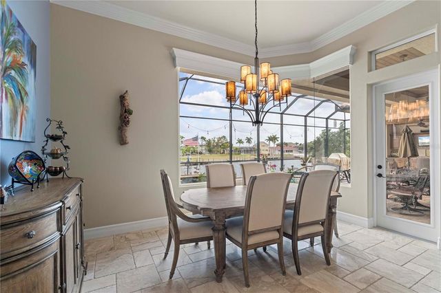 238 LIDO DRIVE, Punta Gorda, FL 33950