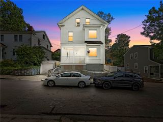 65 Lancaster Street 1, Providence, RI 02906