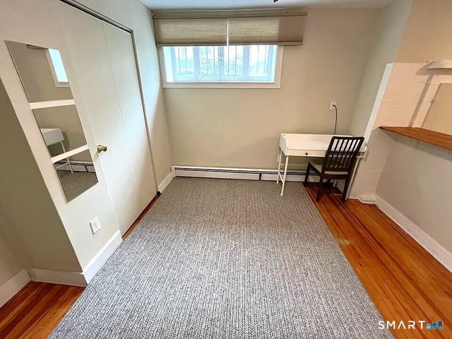 29 Eld Street G2, New Haven, CT 06511