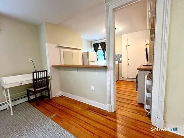 29 Eld Street G2, New Haven, CT 06511