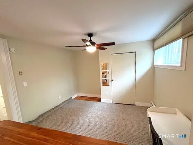 29 Eld Street G2, New Haven, CT 06511