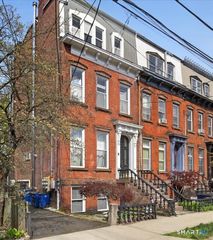 29 Eld Street G2, New Haven, CT 06511