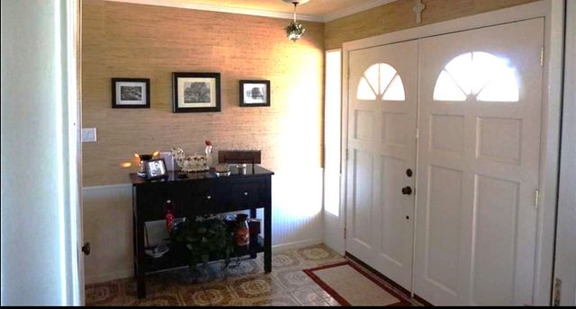 1010 W Moss Street, Eastland, TX 76448