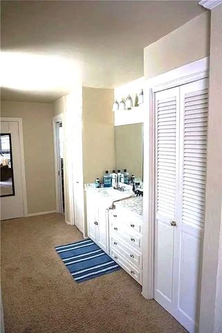 1010 W Moss Street, Eastland, TX 76448