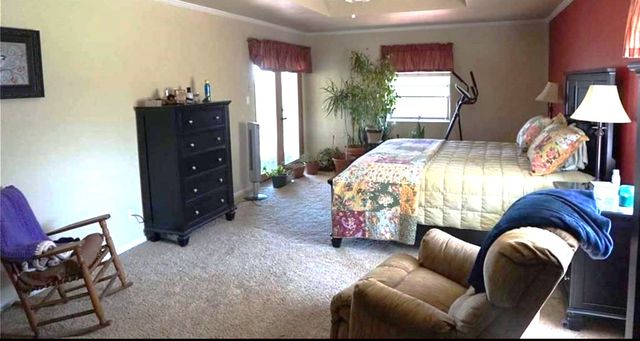 1010 W Moss Street, Eastland, TX 76448