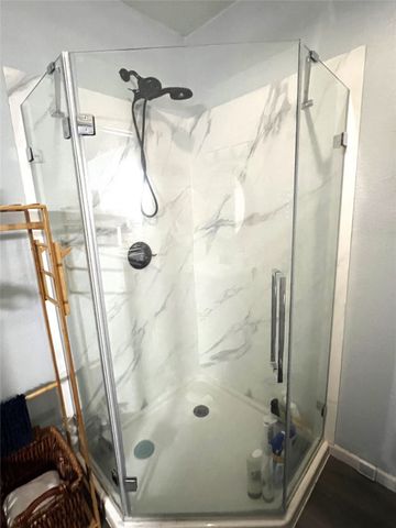 1010 W Moss Street, Eastland, TX 76448