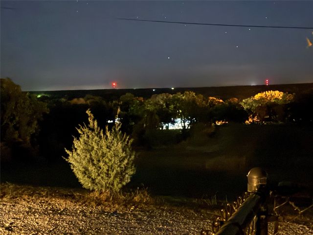 1010 W Moss Street, Eastland, TX 76448