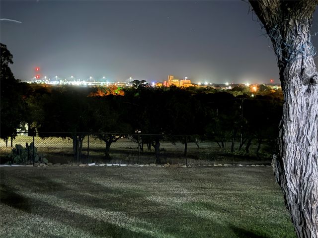 1010 W Moss Street, Eastland, TX 76448