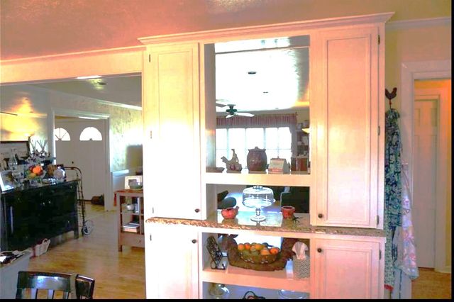 1010 W Moss Street, Eastland, TX 76448