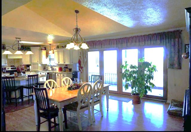 1010 W Moss Street, Eastland, TX 76448