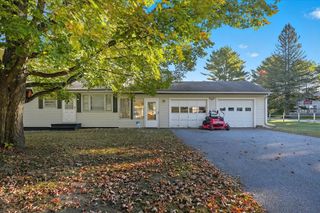 45 Lake Road, Milton, VT 05468