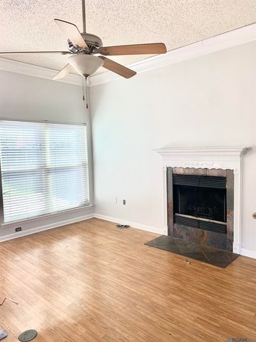 13676 Greenview Ave, Baton Rouge, LA 70816