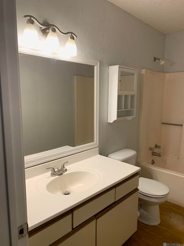 13676 Greenview Ave, Baton Rouge, LA 70816
