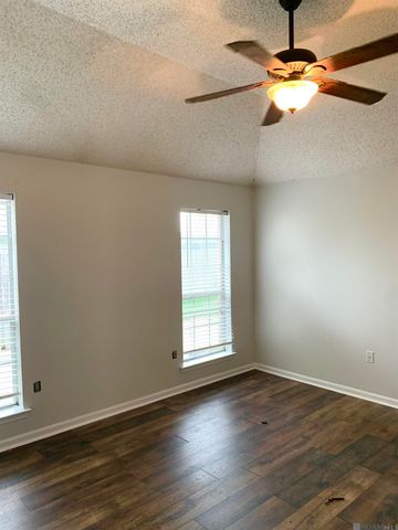 13676 Greenview Ave, Baton Rouge, LA 70816