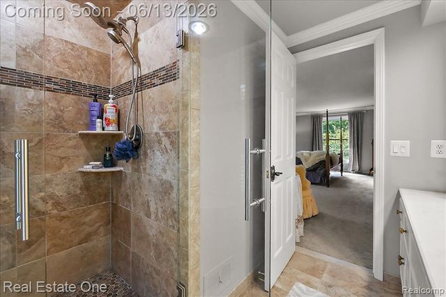 1854 Ludgate Lane, Rochester Hills, MI 48309