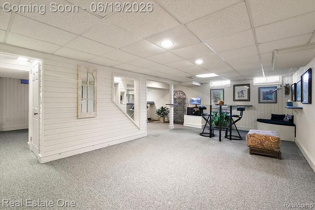 1854 Ludgate Lane, Rochester Hills, MI 48309