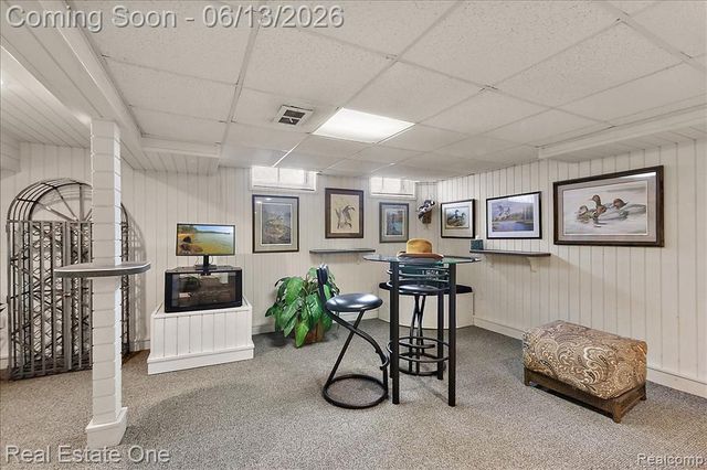 1854 Ludgate Lane, Rochester Hills, MI 48309