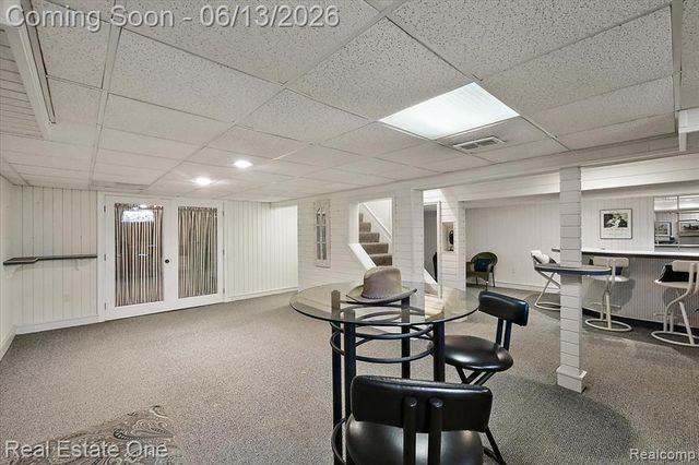 1854 Ludgate Lane, Rochester Hills, MI 48309