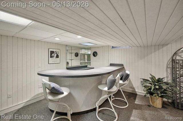 1854 Ludgate Lane, Rochester Hills, MI 48309