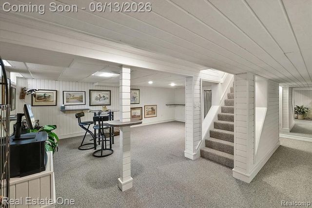 1854 Ludgate Lane, Rochester Hills, MI 48309