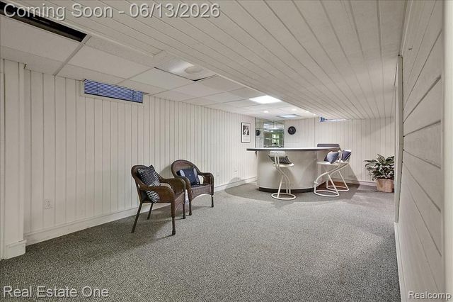 1854 Ludgate Lane, Rochester Hills, MI 48309