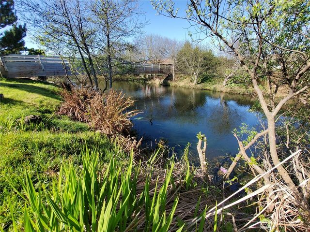 33001 I Street, Ocean Park, WA 98640