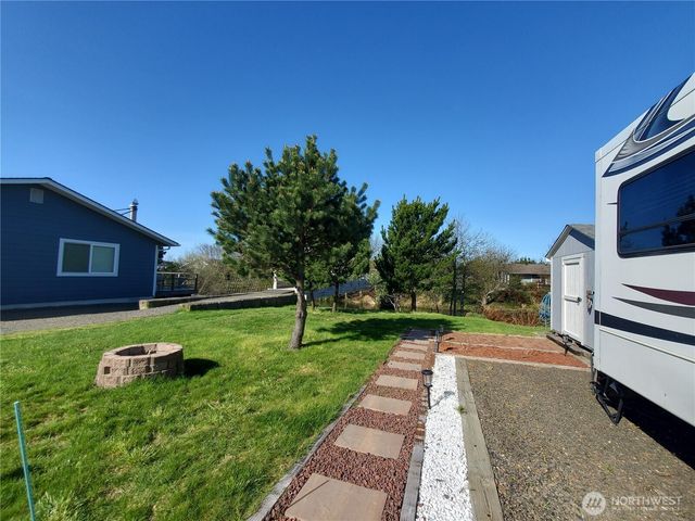 33001 I Street, Ocean Park, WA 98640