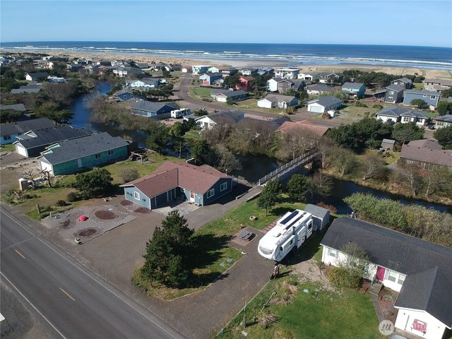 33001 I Street, Ocean Park, WA 98640