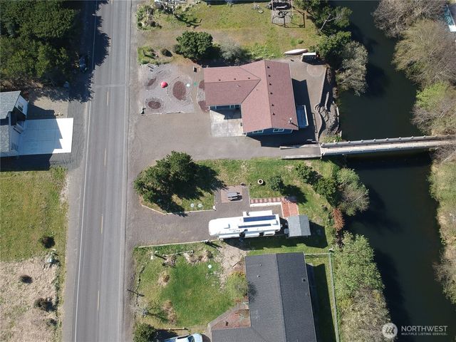 33001 I Street, Ocean Park, WA 98640