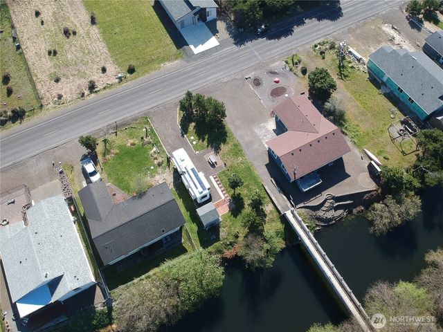 33001 I Street, Ocean Park, WA 98640