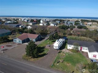 33001 I Street, Ocean Park, WA 98640